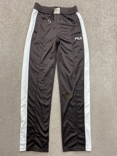 Fila mens vintage style - fila,