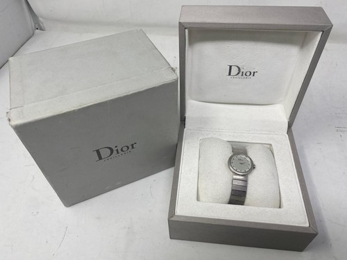 Christian dior baby - baby, d
