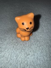 Twinkles the Cat ~ Pretty