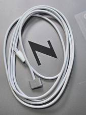 Apple USB-C to MagSafe 3 Cable