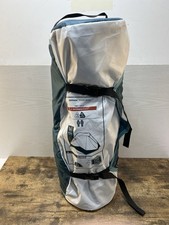 QUECHUA Camping tent 2 Seconds