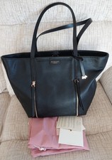  Radley Large  Leather