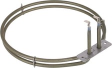 Zanussi AEG Electrolux Fan Oven Cooker Heating Element Ring 2500W 4008933905