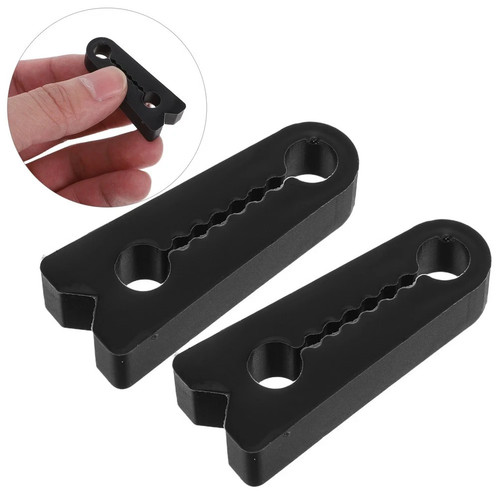 16pcs car door slam stopper - 16pcs,
