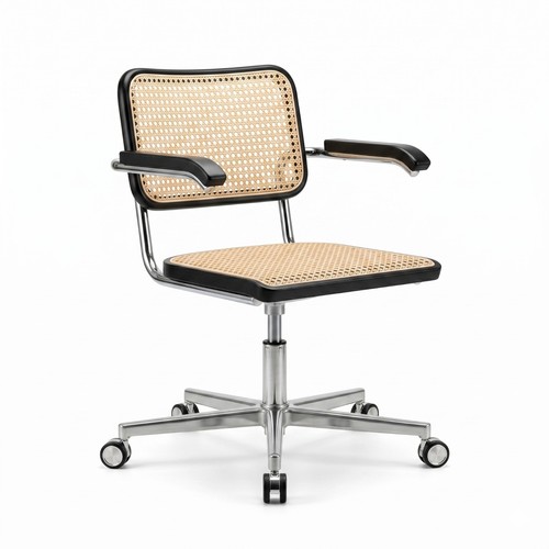 Swivel chair desk chairs