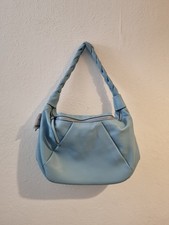 BNWT Next Women's Blue Soft