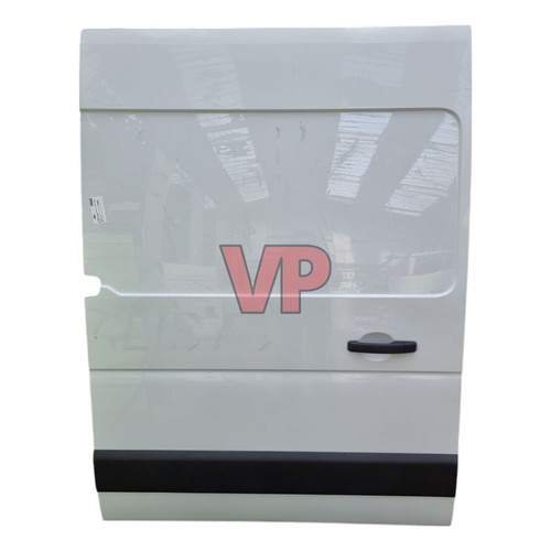 2021 renault master - master,