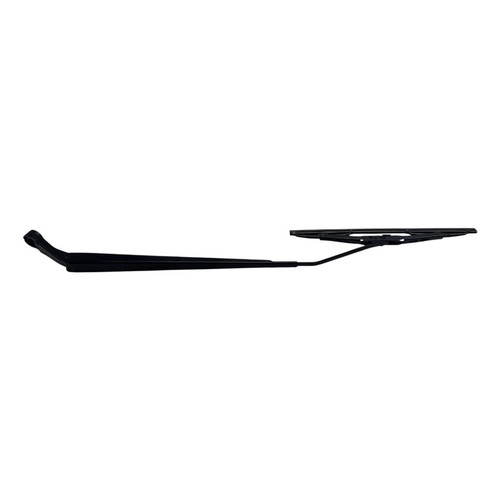 Nissan note wiper arm - arm, mk1