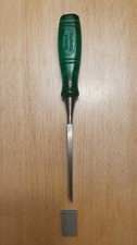 Marples Chisels Marples M603