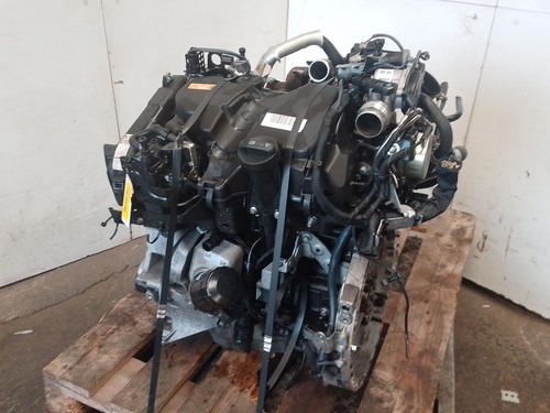 K9kf451 complete engine - k9kf451, /