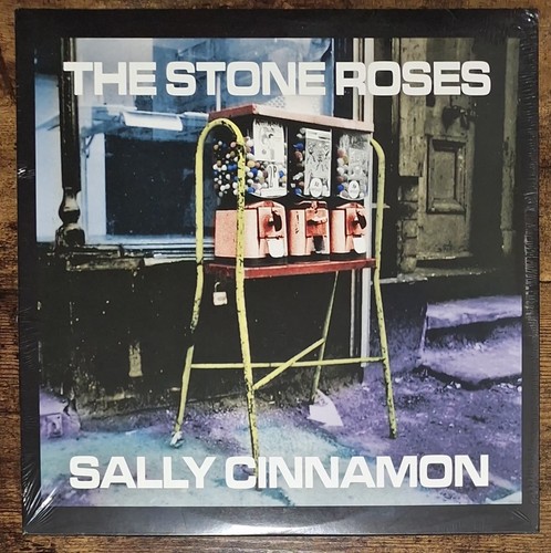 The stone roses rsd - the,
