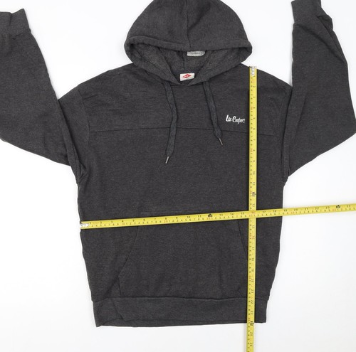 Mens size lee - uk,