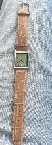 Breda watch 1736j - watch,