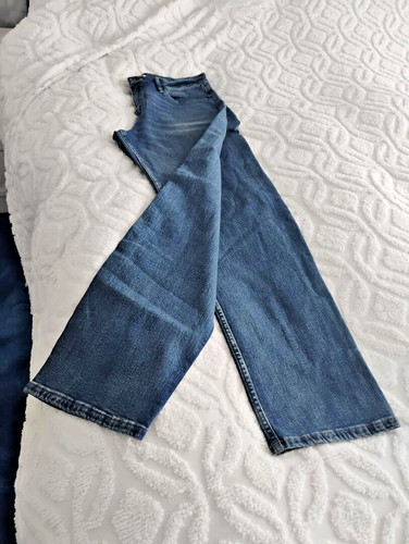Per una jeans 14 - jeans, long