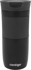 Contigo Travel Mug Byron