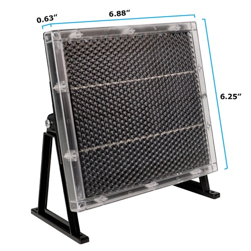 Mighty max 12v - max,