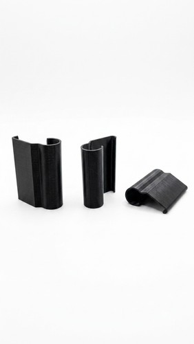 Bmw e36 folding top - folding,