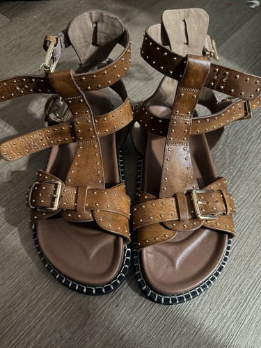 Free people women brown - free,