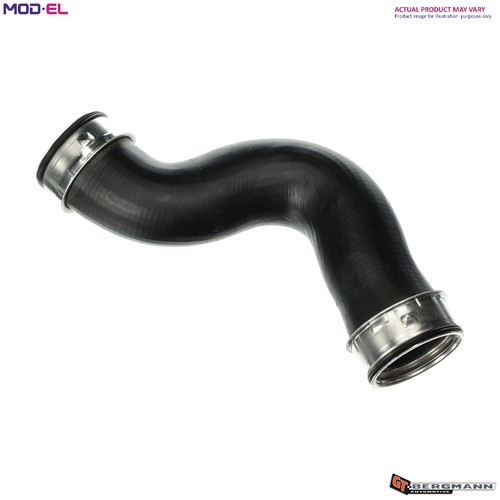 Charge air hose - gt52-464, for