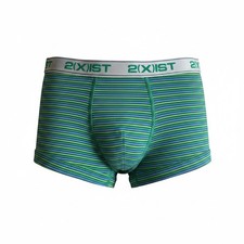 2 (x) Ist Mens Boxer Short