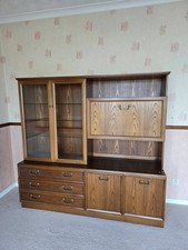 G Plan Beautiful Vintage