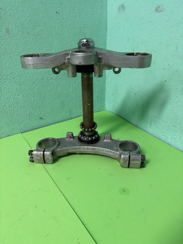 Suzuki rgv 250 rgv250 vj21 - rgv250, vj