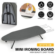 EXTRA LARGE IRONING BOARD
