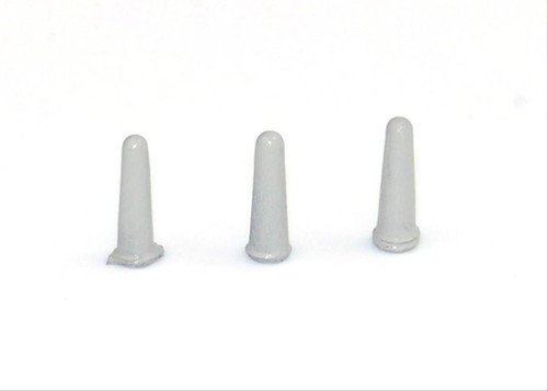 Gaugemaster gmkd79 concrete - gaugemaster,