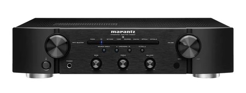 Marantz pm6007 hifi - marantz,