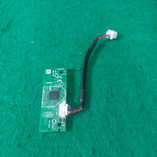 Toshiba 65qa5d63db fi - toshiba, wi-fi