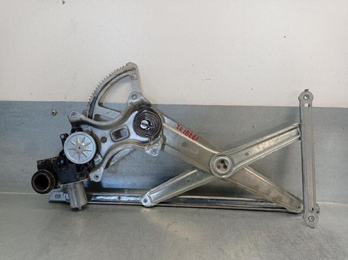 6980260090 front power window