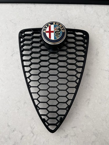 Alfa romeo mito carbon fibre - alfa,