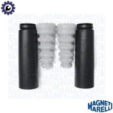 DUST COVER KIT SHOCK ABSORBER