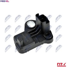 SENSOR CRANKSHAFT PULSE