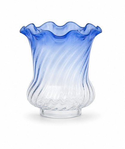 Superior blue tipped - blue,