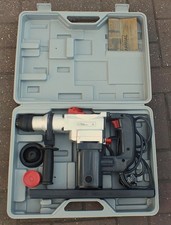 HAMMER DRILL  850W PERFORMANCE POWER  NLE850RHD DIY BARGAIN
