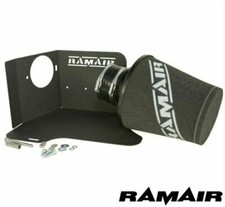 RamAir VW Golf MK4 GTi 1.8T