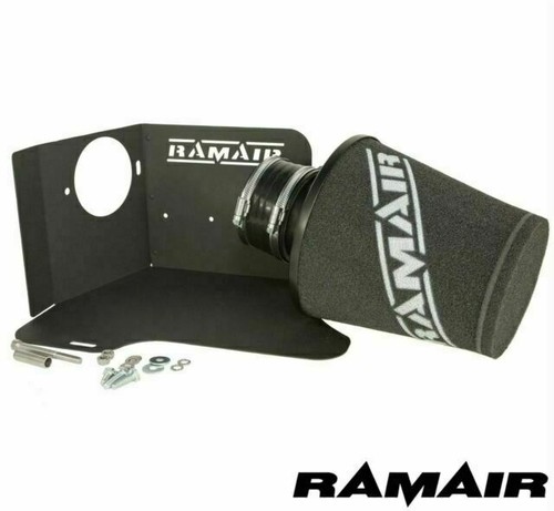 Ramair golf mk4 gti - gti, 1.8t