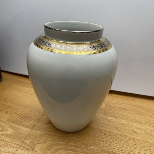 Rosenthal classic vase - classic,