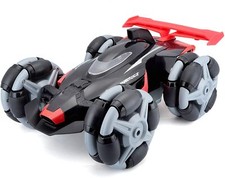 Maisto Tech Cyclone Buggy RC