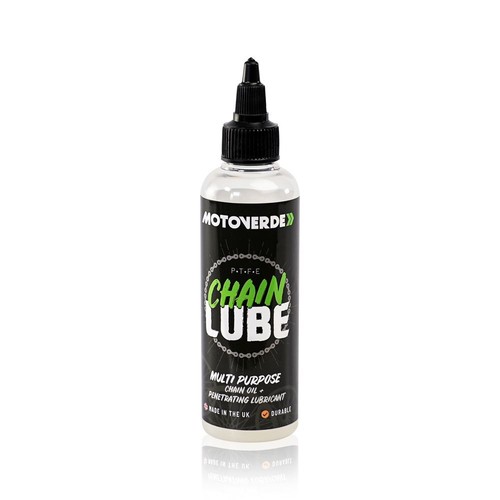 Motoverde ptfe chain - motoverde,