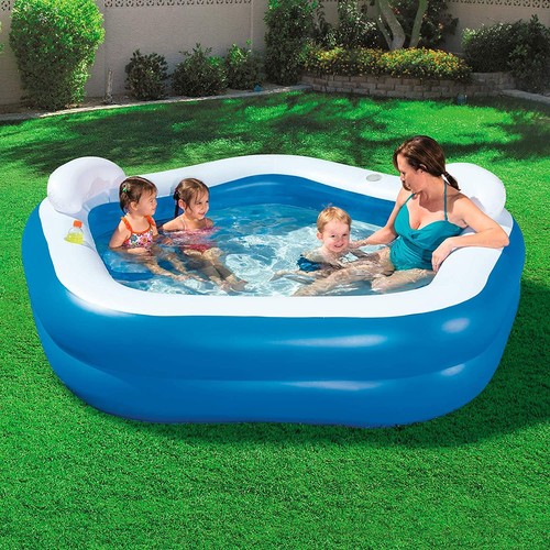 Bestway outdoor inflatable - bestway,