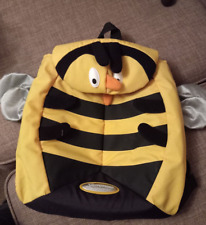 SAMMIES BUMBLE BEE BY SAMSONITE