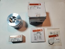 STD Size OE Bowl SINGLE Piston