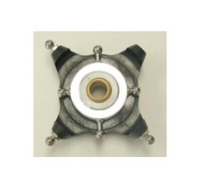 Swashplate Set 8mm Fits