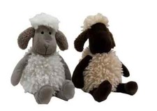 Door Stop Home Decor Heavy