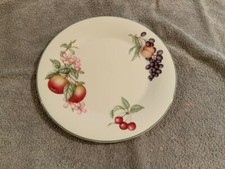 Marks & Spencers Ashberry Crockery - various items - select from drop-down list
