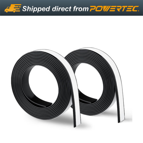Powertec splinter guard - splinter,