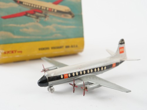 Nicky toys india 708 - nicky,