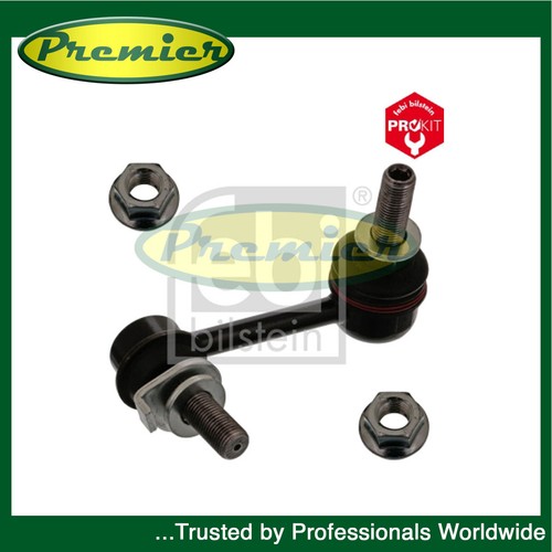Premier front left stabiliser - premier,
